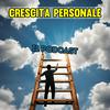 undefined Crescita Personale: Il podcast!
