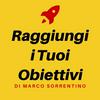 undefined Crescita Personale: Raggiungi i Tuoi Obiettivi