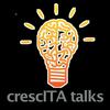 undefined crescITA talks - business coaching per la tua impresa