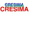 undefined Cresima - don Fabio Rosini