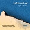 undefined Creuza de mä, il podcast