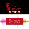 undefined Cricket On-The-Go Sinhala