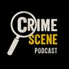 undefined Crime Scene Podcast