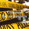 undefined Criminal Behaviorology