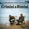 undefined Crimini a Rimini