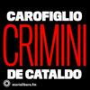 undefined Crimini