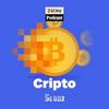 undefined Cripto