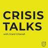 undefined Crisis Talks