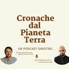 undefined Cronache dal Pianeta Terra