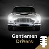 undefined Crooner Gentlemen Drivers