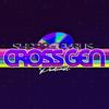 undefined CrossGen