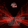 undefined Crosstown Traffic Chaos