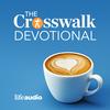 undefined The Crosswalk Devotional: A Daily Devotional Christian Podcast