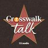 undefined Crosswalk Talk: Celebrity Christian Interviews