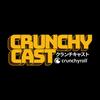 undefined Crunchycast