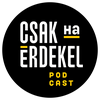 undefined Csak ha érdekel podcast