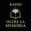 undefined Radio Oltre La Memoria
