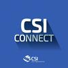 undefined CSI Connect, il digitale che unisce