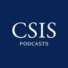 undefined CSIS Podcasts