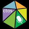 undefined CTOS Podcast Interviews
