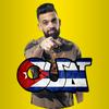 undefined Cuba Urbano Noticias