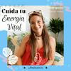 undefined Cuida tu Energía Vital - Naturopatía