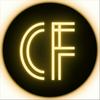 undefined Cult Fiction
