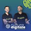 undefined Cultura Digitale