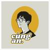 undefined Cùng An