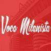 undefined Cuore rossonero