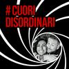 undefined #cuori disordinari