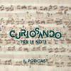 undefined Curiosando tra le Note