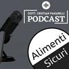 undefined Curiosità Alimentari
