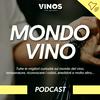 undefined Curiosità sul Mondo del Vino