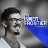 undefined The Inner Frontier with Jonny Miller