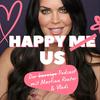 undefined Happy Us - Der Podcast von Martina Reuter & Vladi