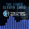 undefined The Cyber Sleuth Show