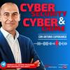undefined Cybersecurity &amp; Cybercrime