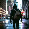 undefined Cybersecurity Podcast