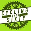 undefined Cycling Over Sixty