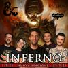 undefined D&D - INFERNO: Discesa tra i Dannati