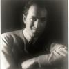 undefined Da George Gershwin al jazz e ritorno
