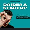 undefined Da Idea a StartUp!