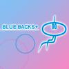 undefined 大人の科学教養ブルーバックス＋（BLUE BACKS+）