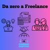 undefined Da Zero a Freelance