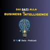 undefined Dai dati alla Business Intelligence