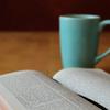 undefined Daily Bible Encouragement