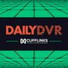 undefined Daily DVR