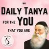 undefined Daily Tanya for the you that you are