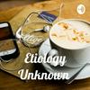 undefined DAILY UNKNOWN